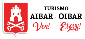 Turismo Aibar